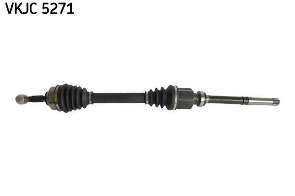 Planetara VKJC 5271 SKF